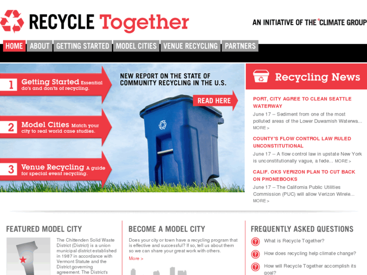 www.recycletogether.com