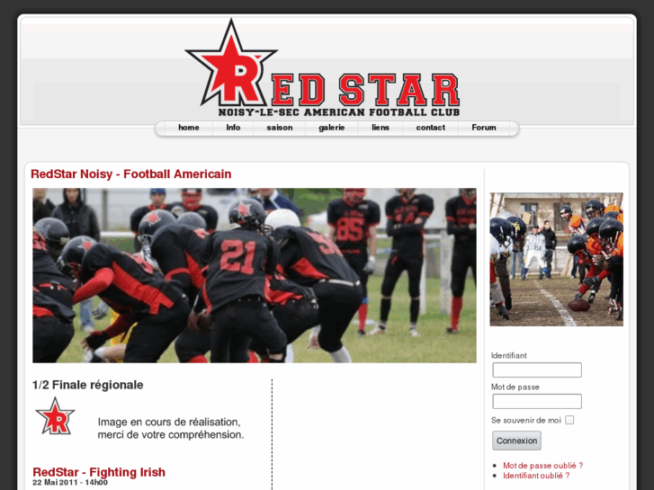 www.redstar-footus.fr