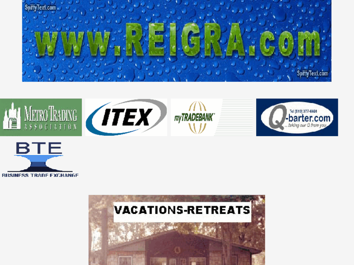 www.reigra.com