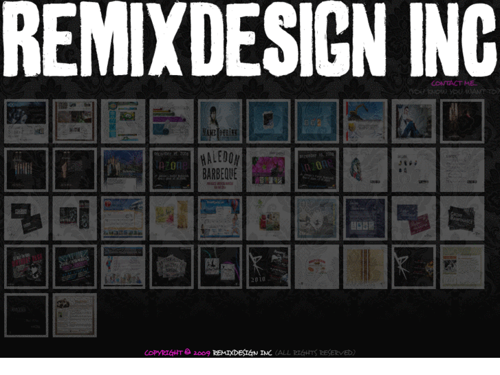 www.remixdesigninc.com