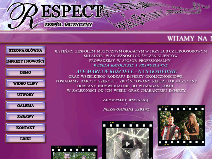 www.respect.bialystok.pl