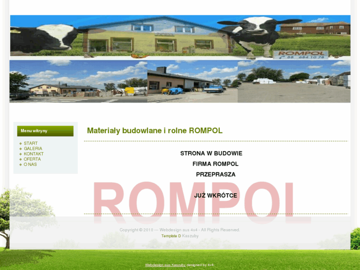 www.rompol.info