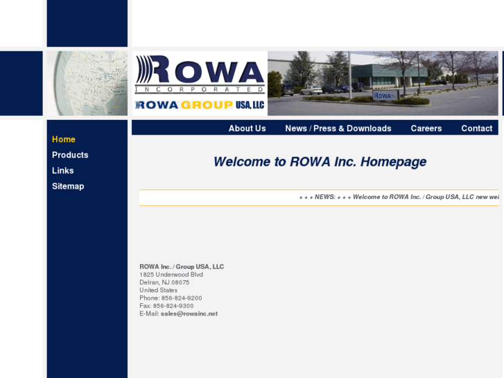 www.rowagroupusa.com