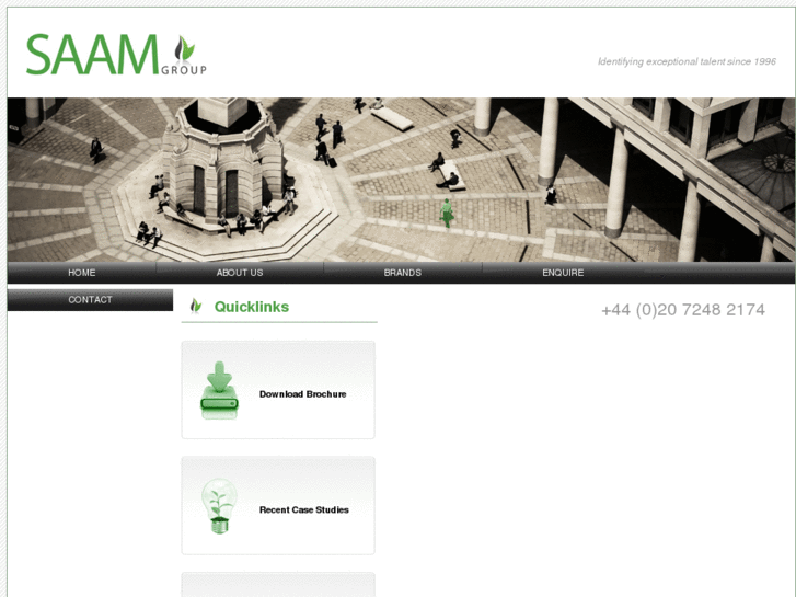 www.saamgroup.com