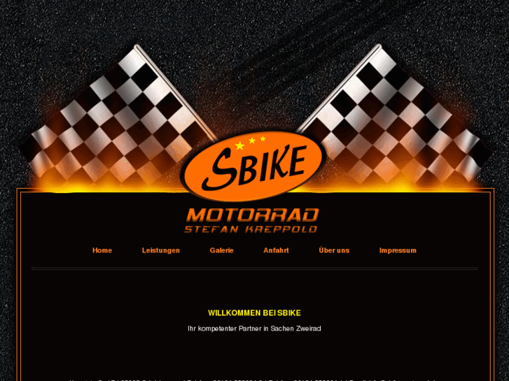 www.sbike-motorrad.com