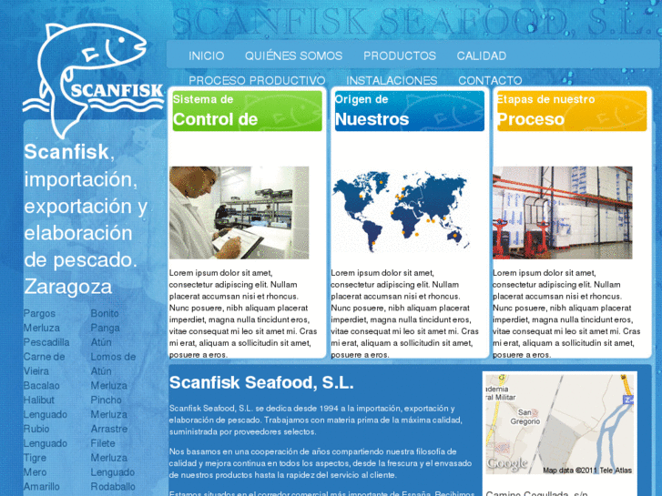 www.scanfisk.es