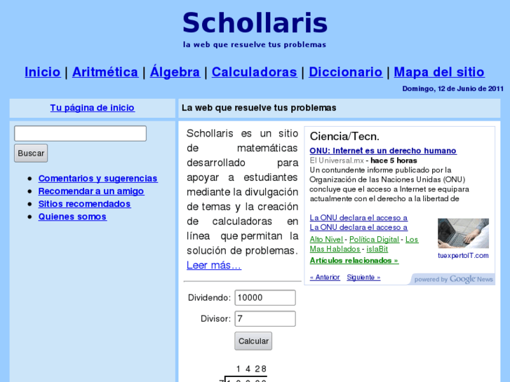 www.schollaris.com.mx