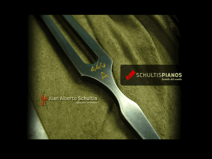 www.schultispianos.com.ar