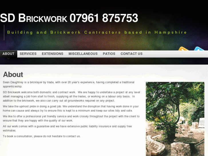 www.sdbrickwork.com