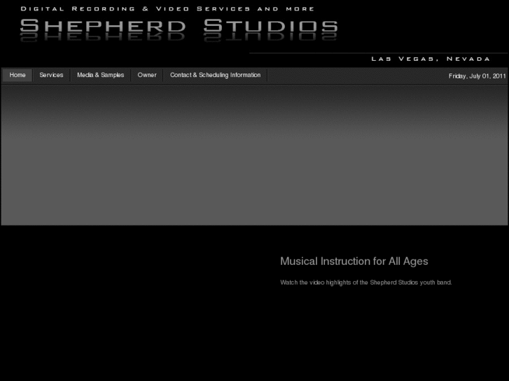 www.shepherdstudioslv.com