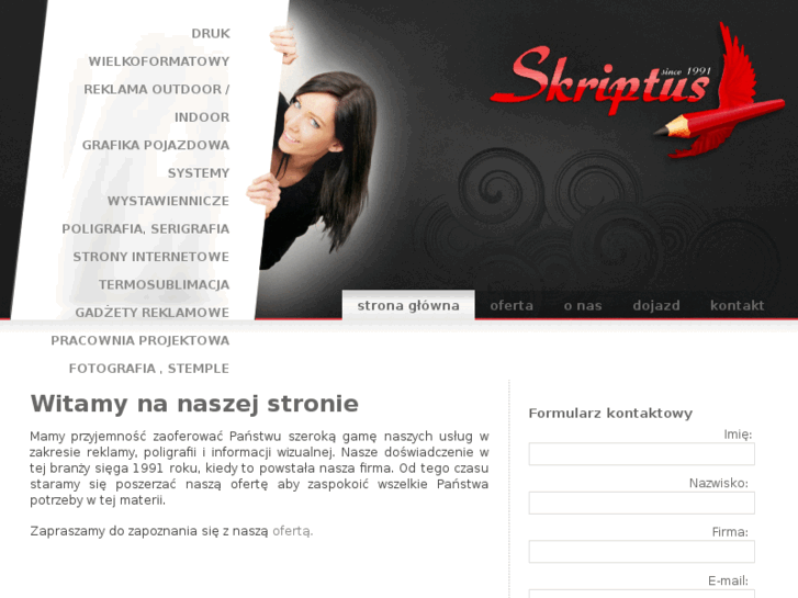 www.skriptus.pl