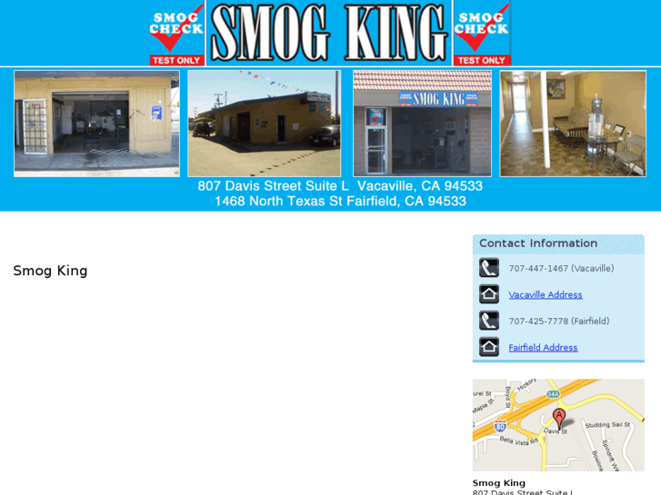 www.smogkingca.com