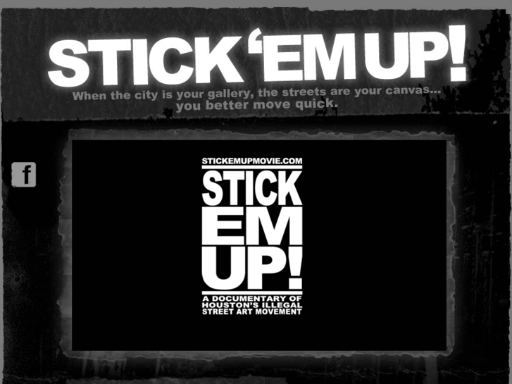 www.stickemupmovie.com