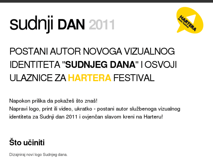 www.sudnjidan.org