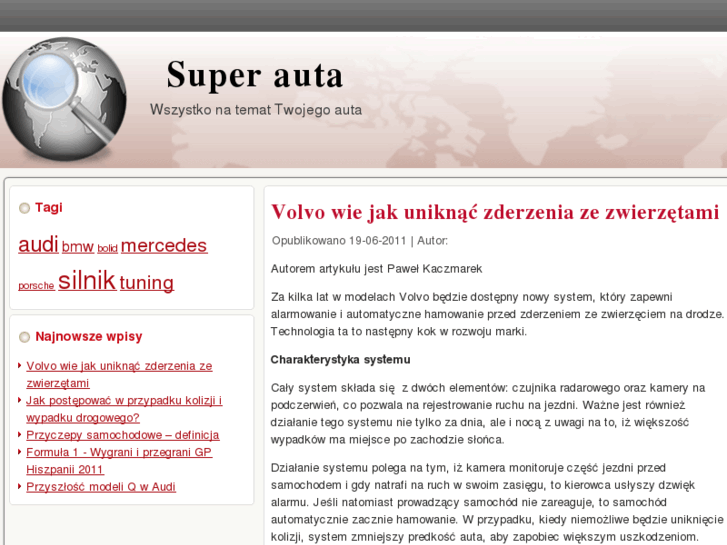 www.super-auta.net