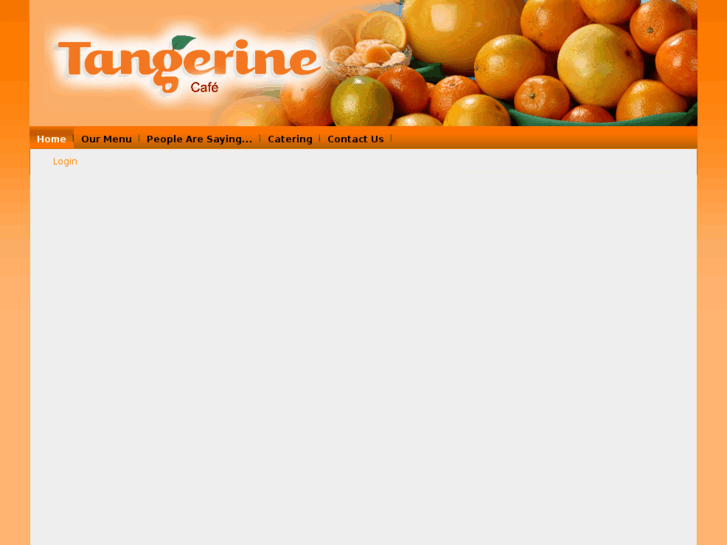 www.tangerinenaperville.com