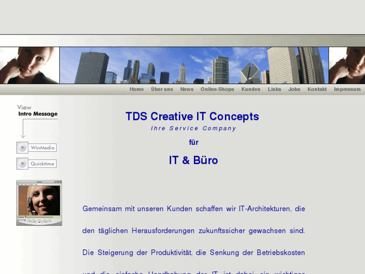 www.tds-creative.de