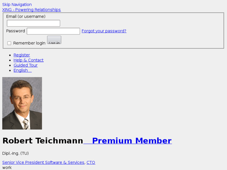 www.teichmann.org