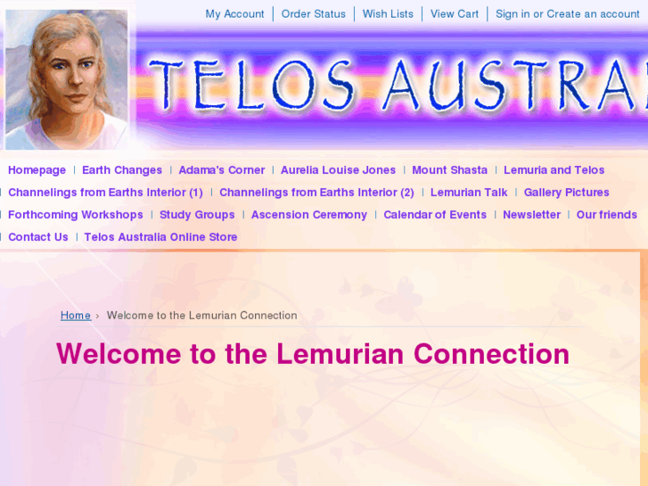 www.telos-australia.com.au