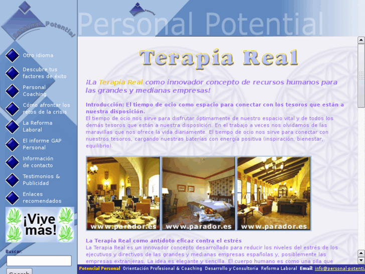 www.terapiareal.com