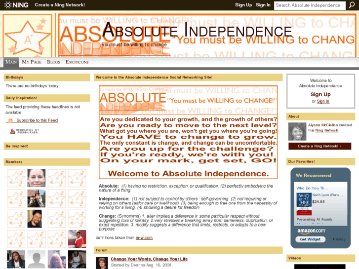 www.theaiteam.com