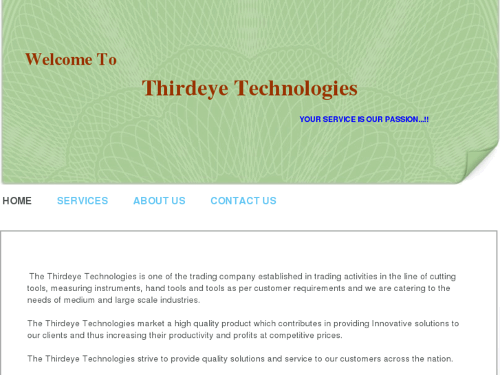 www.thirdeyetec.com