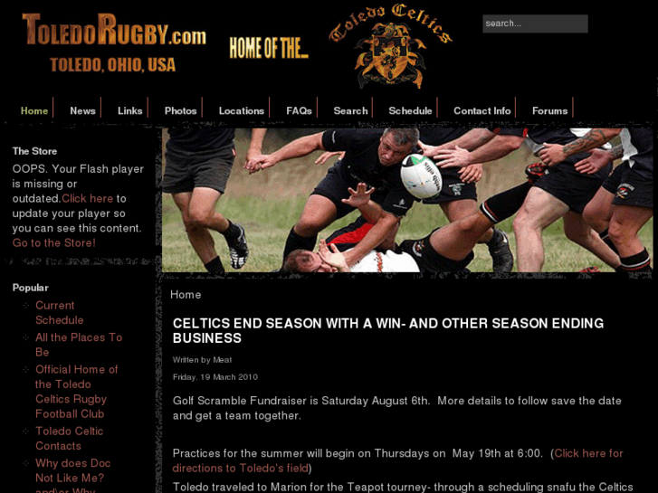 www.toledorugby.com