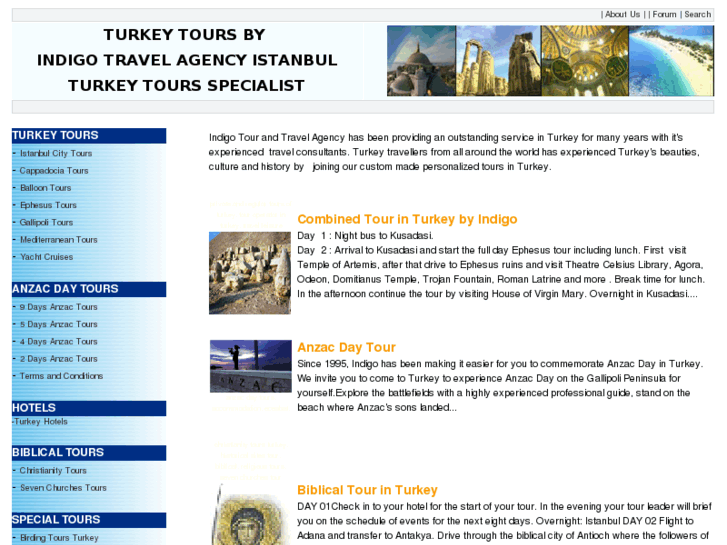 www.tours-turkey.com