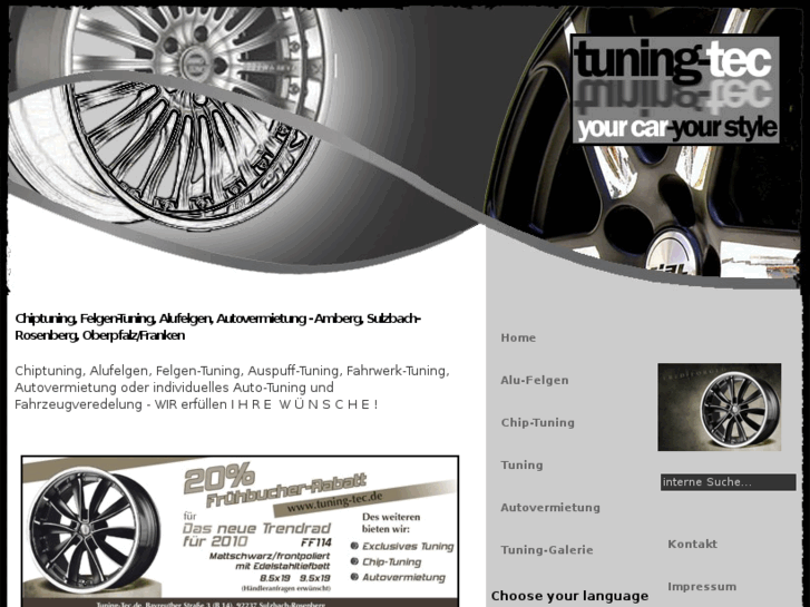 www.tuning-tec.de