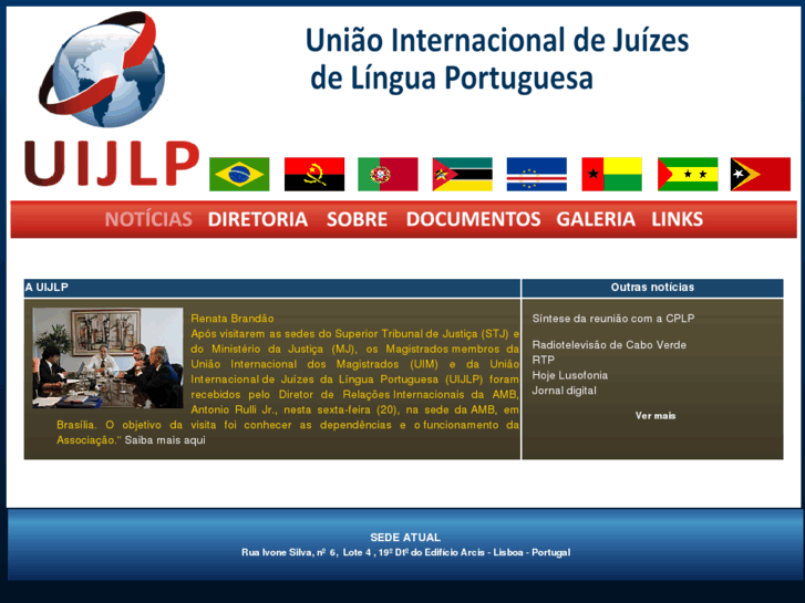 www.uijlp.org