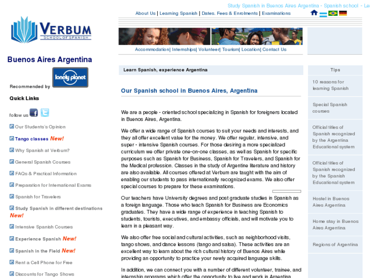 www.verbum.biz