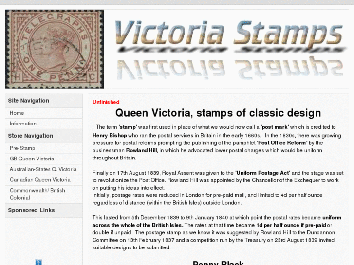 www.victoria-stamps.com