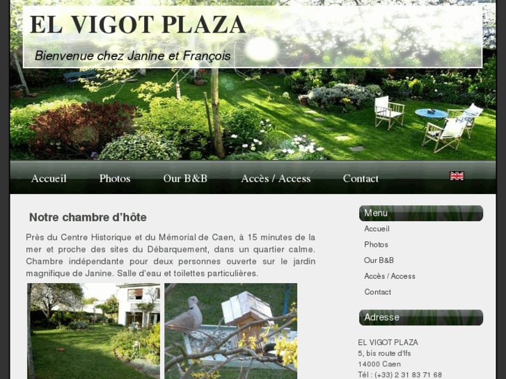 www.vigotplaza.com