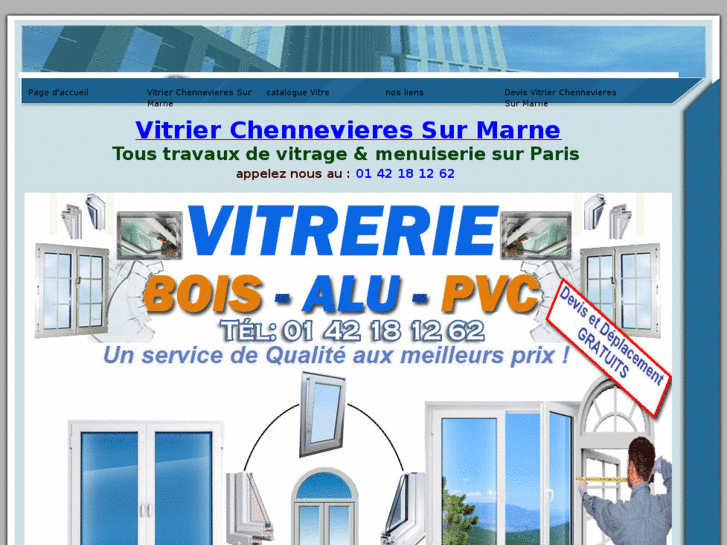 www.vitrierchennevieressurmarne.net