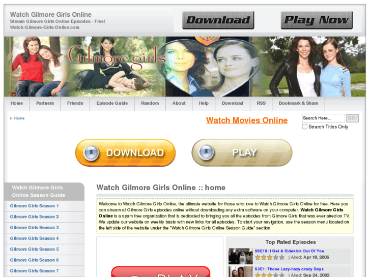 www.watch-gilmore-girls-online.com