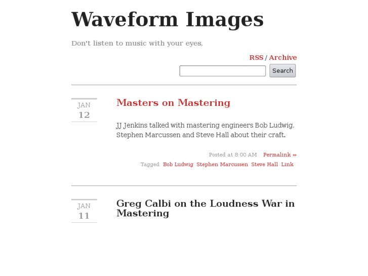 www.waveformimages.com