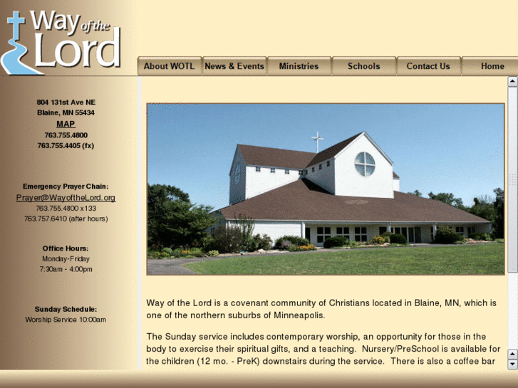 www.wayofthelord.org