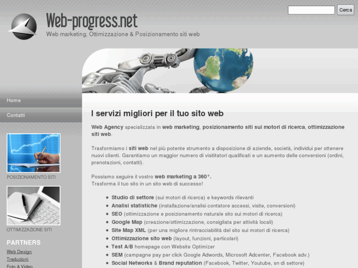 www.web-progress.net