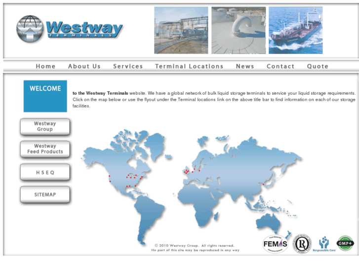 www.westwayterminal.com