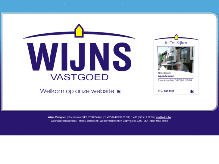 www.wijns.com