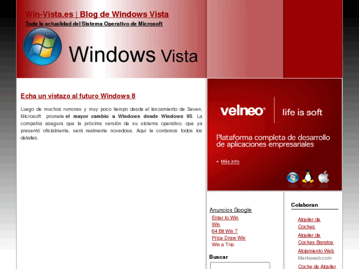 www.win-vista.es