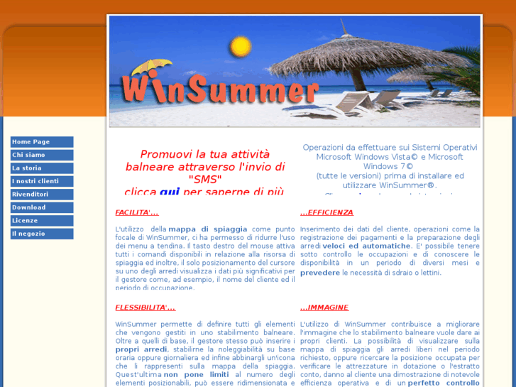 www.winsummer.com