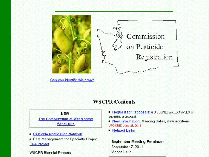 www.wscpr.org