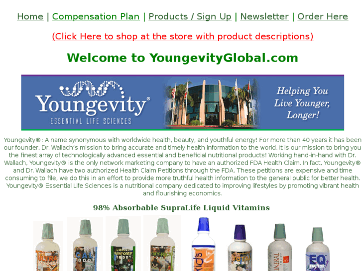 www.youngevityglobal.com