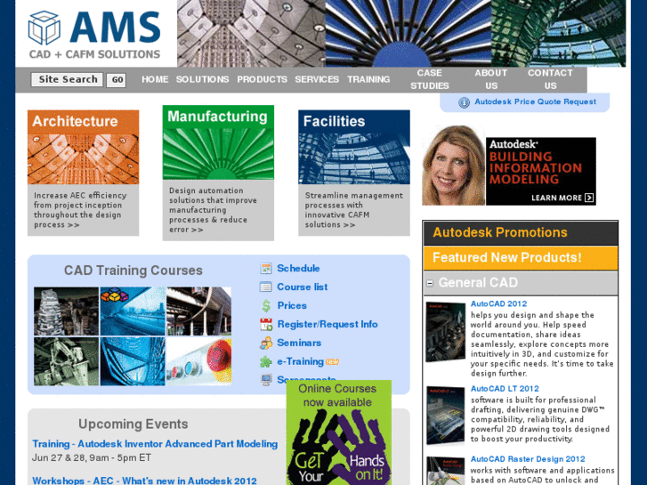 www.acadvb.com