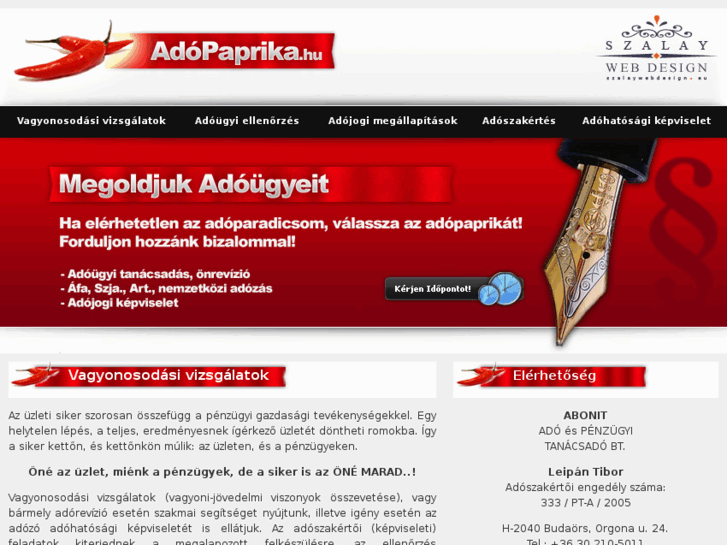 www.adopaprika.hu