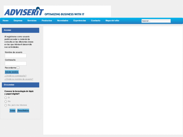 www.adviserit.com