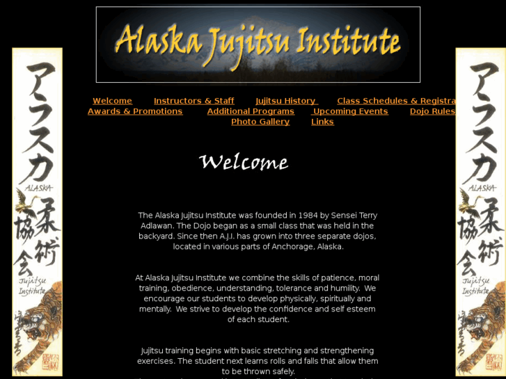 www.alaskajujitsuinstitute.com