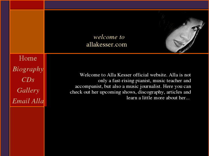 www.allakesser.com