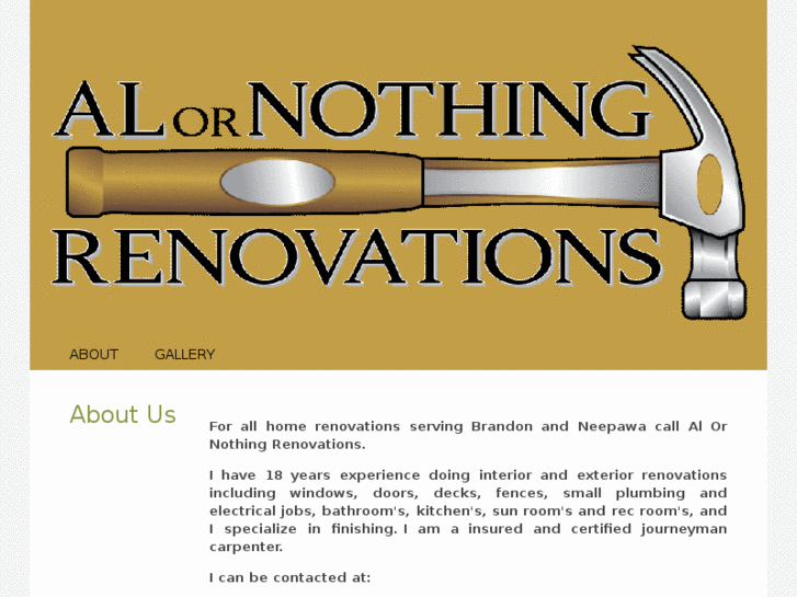 www.alornothingrenovations.com